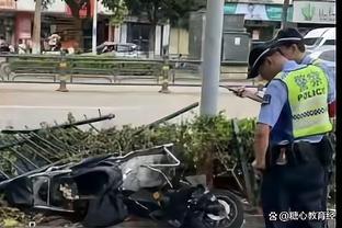 我进决赛了你人呢？杜克被爆冷无缘战北卡 10号种4天4连胜进决赛